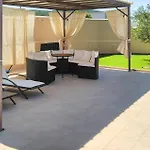 Luxurious Home In Dubrava Kod Sibenika