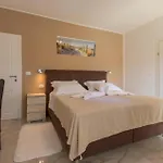 Casa vacanze Luxurious Home In Dubrava Kod Sibenika Dubrava (Sibenik-Knin)