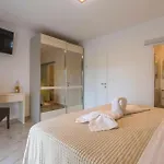 Luxurious Home In Dubrava Kod Sibenika *