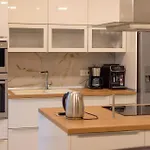 Luxurious Home In Dubrava Kod Sibenika