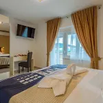 Casa vacanze Luxurious Home In Dubrava Kod Sibenika