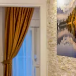 Casa vacanze Luxurious Home In Dubrava Kod Sibenika Dubrava (Sibenik-Knin)