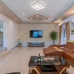 Casa vacanze Luxurious Home In Dubrava Kod Sibenika *