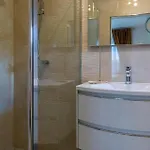 Luxurious Home In Dubrava Kod Sibenika *