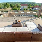 Luxurious Home In Dubrava Kod Sibenika