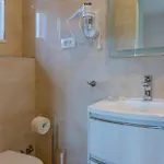Casa vacanze Luxurious Home In Dubrava Kod Sibenika Dubrava (Sibenik-Knin)