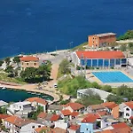 Luxurious Home In Dubrava Kod Sibenika * Dubrava (Sibenik-Knin)