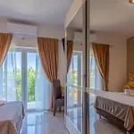 Luxurious Home In Dubrava Kod Sibenika Casa vacanze