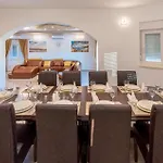 Luxurious Home In Dubrava Kod Sibenika *
