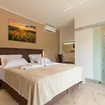 Casa vacanze Luxurious Home In Dubrava Kod Sibenika