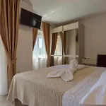Casa vacanze Luxurious Home In Dubrava Kod Sibenika *