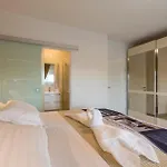 Luxurious Home In Dubrava Kod Sibenika Casa vacanze