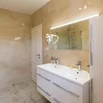 Luxurious Home In Dubrava Kod Sibenika Casa vacanze *