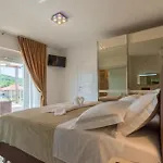 Luxurious Home In Dubrava Kod Sibenika