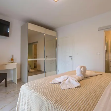 Luxurious In Kod Sibenika *