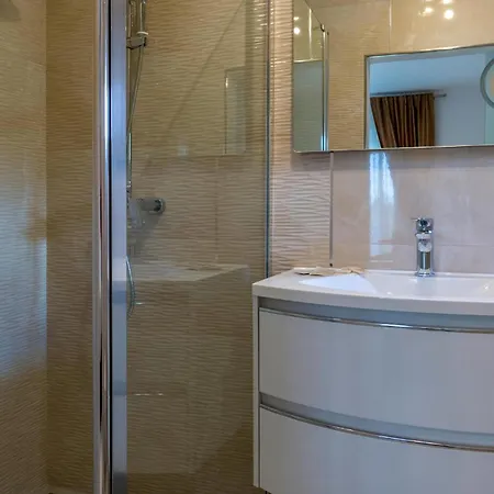 Luxurious In Kod Sibenika *