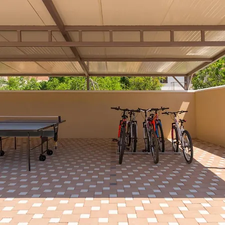 In Kod Sibenika Dubrava (Sibenik-Knin)